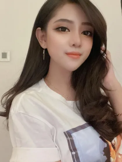 Heart, escort in Hong Kong, photo 1
