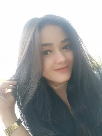 Cindy, escort in Hong Kong, photo 1