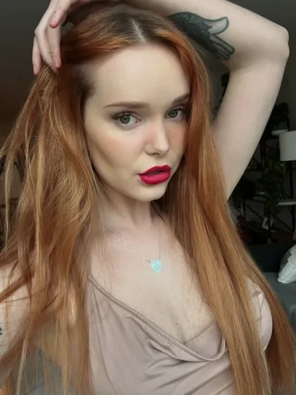 Elaine, escort in Hong Kong, photo 1