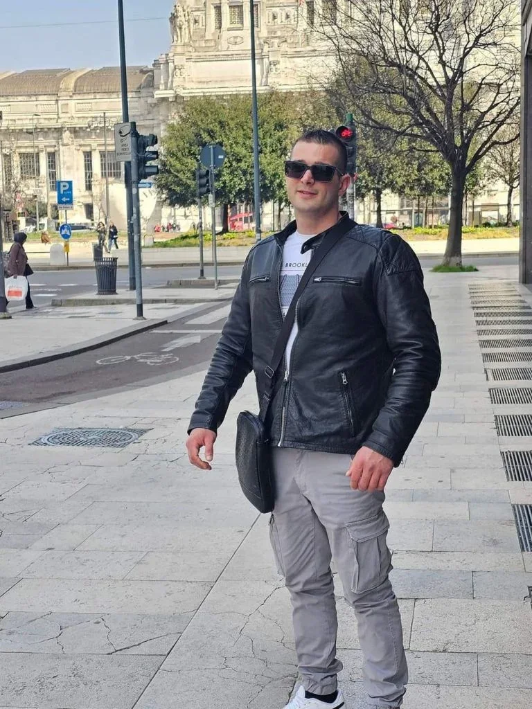 Аттиворуссо, фото 1