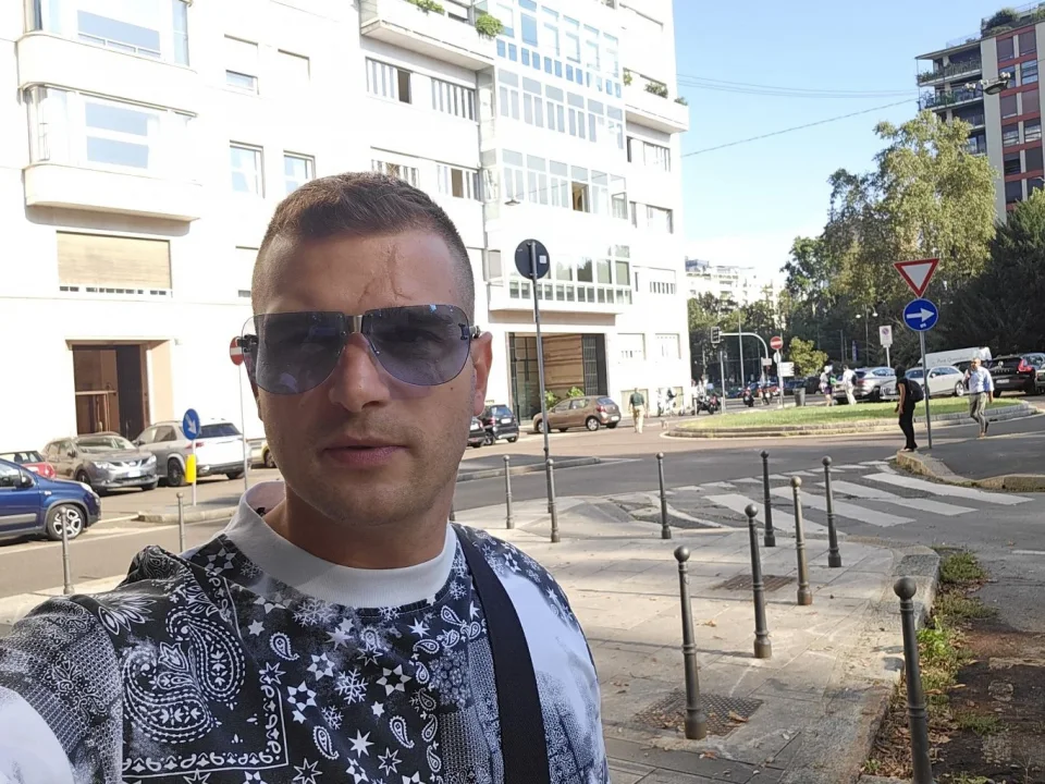 Аттиворуссо, фото 3