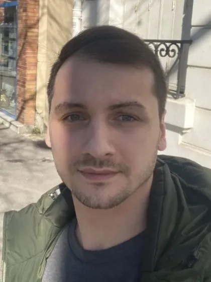 Aveliu, escort in Guangzhou, photo 1