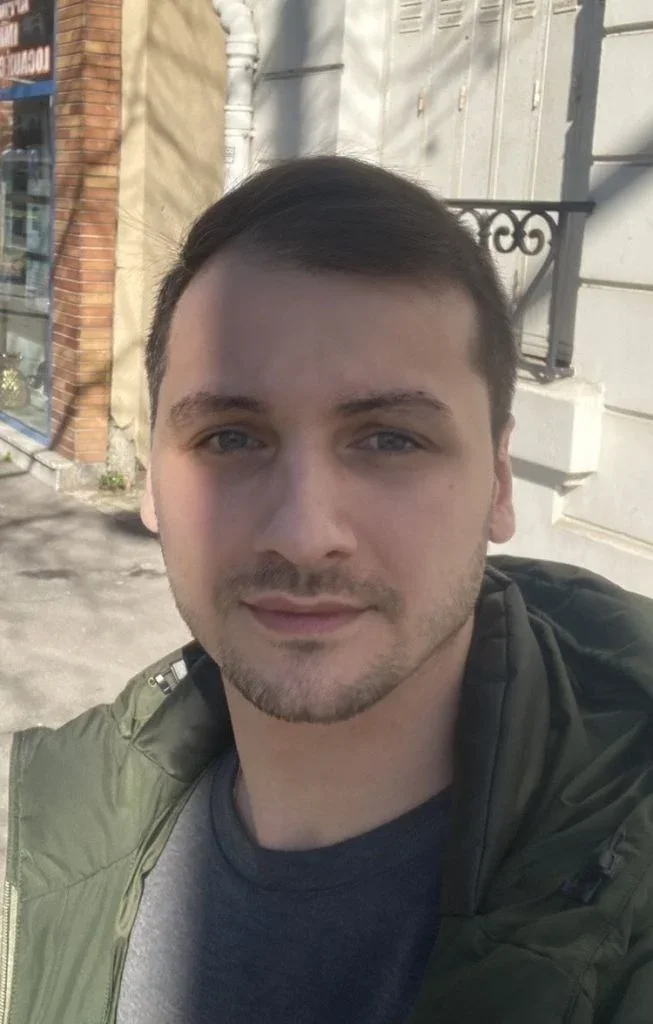Aveliu, photo 1