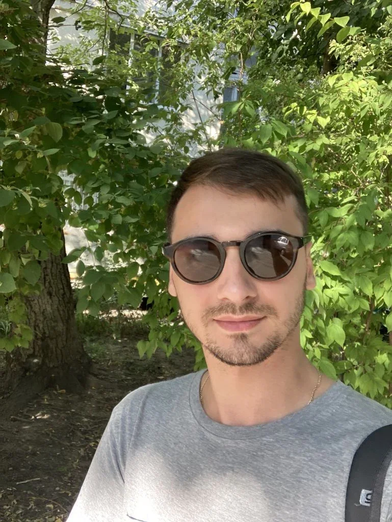 Aveliu, photo 2