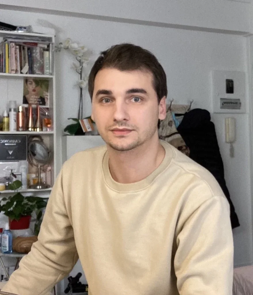 Aveliu, photo 3