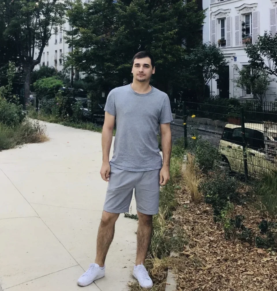 Aveliu, photo 4
