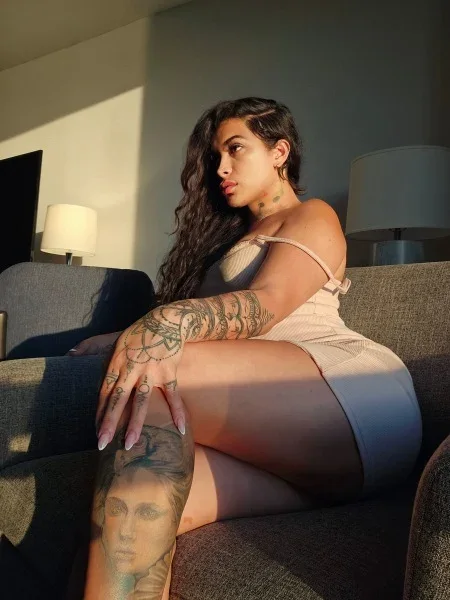 Alessabella, photo 16