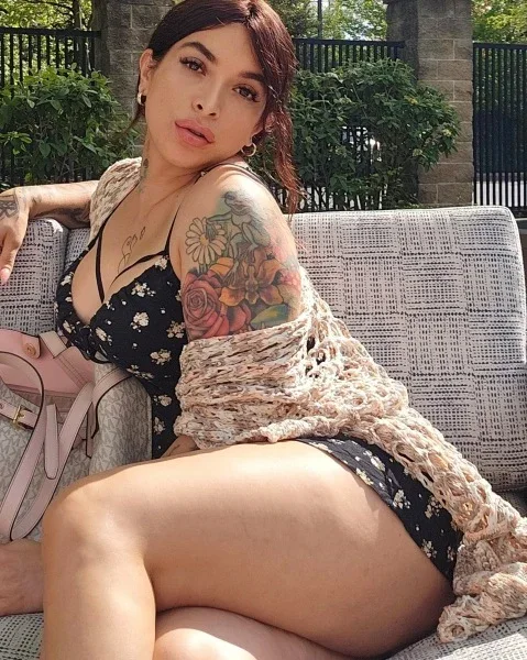 Alessabella, photo 17
