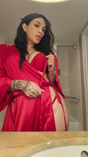 Alessabella, photo 18