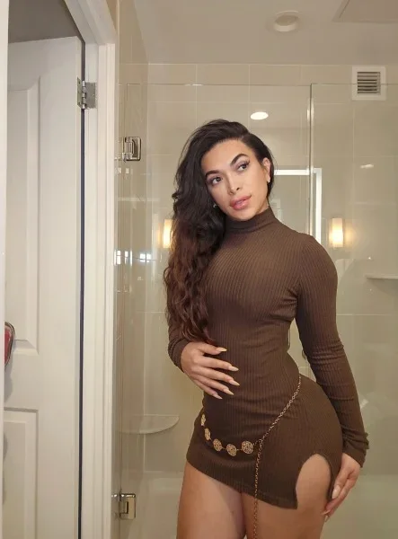 Alessabella, photo 3