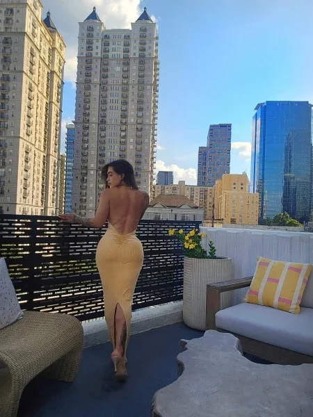 Alessabella, photo 7