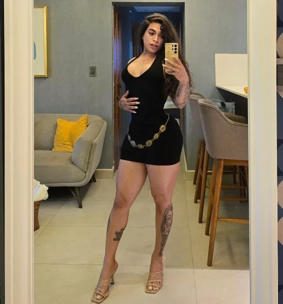 Alessabella, photo 8