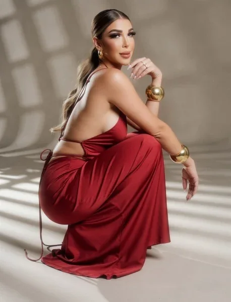 AliciaV 😍, photo 2