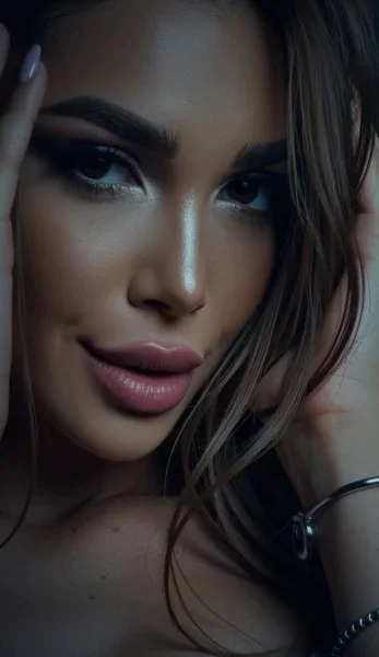 AliciaV 😍, photo 26