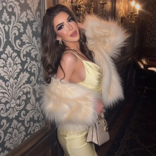 AliciaV 😍, photo 27