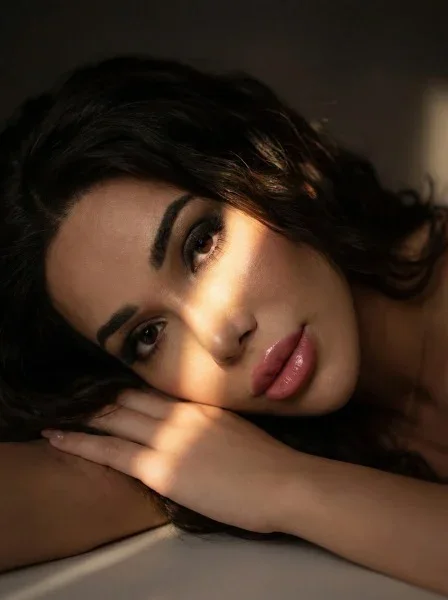 AliciaV 😍, photo 3