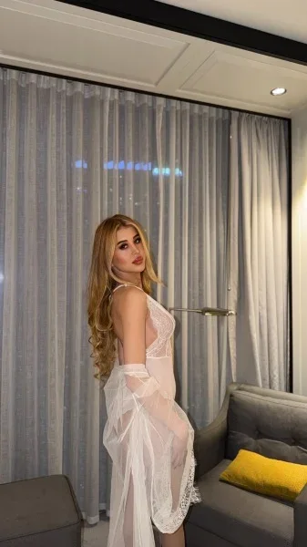 Alina Rus, photo 8