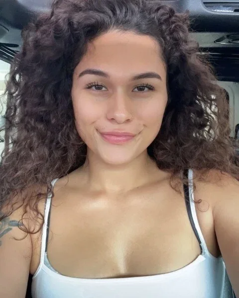 AlisiaRaexo, photo 2