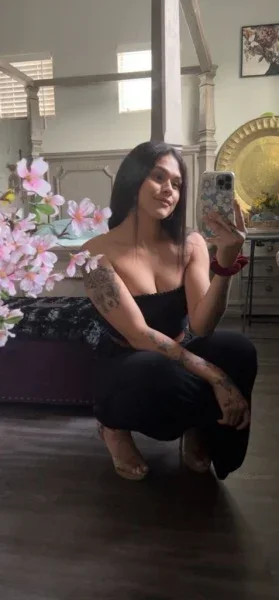 AlisiaRaexo, photo 7