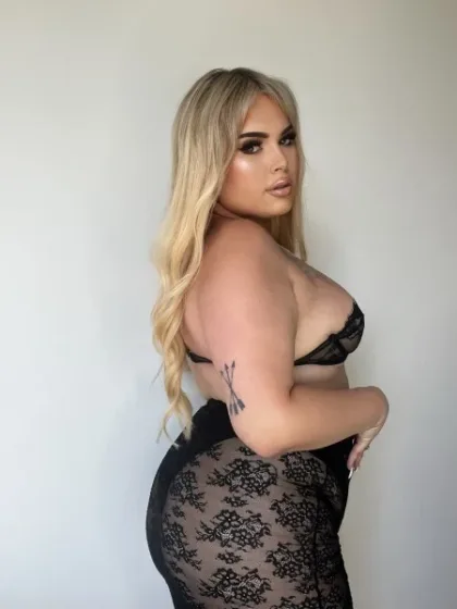 AllyLoveTS, escort in Hong Kong, photo 1