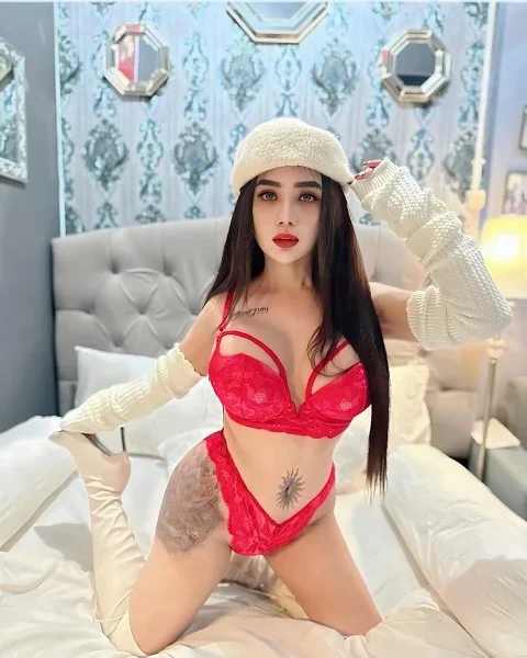 Amoypoy, photo 2