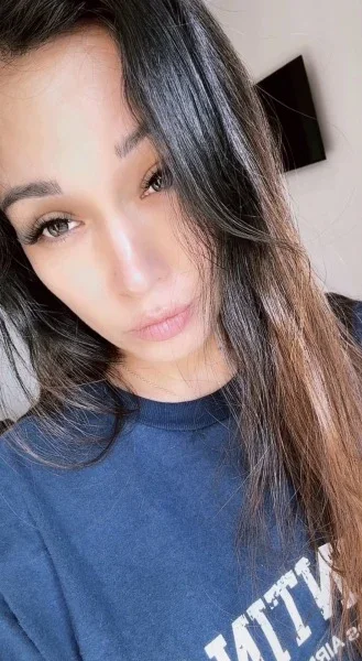 AMYKK, photo 1