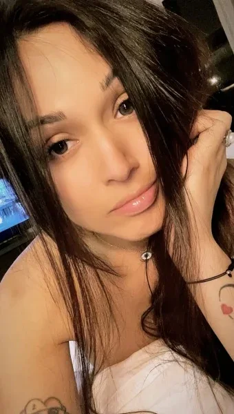 AMYKK, photo 12
