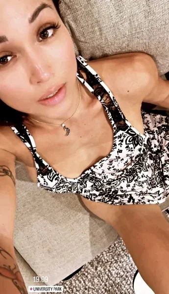 AMYKK, photo 13