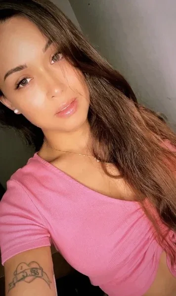AMYKK, photo 15