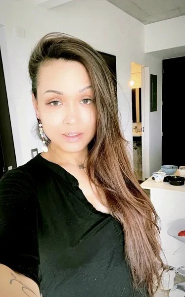 AMYKK, photo 17