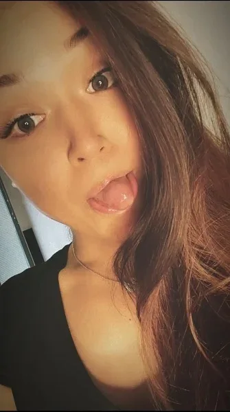 AMYKK, photo 18