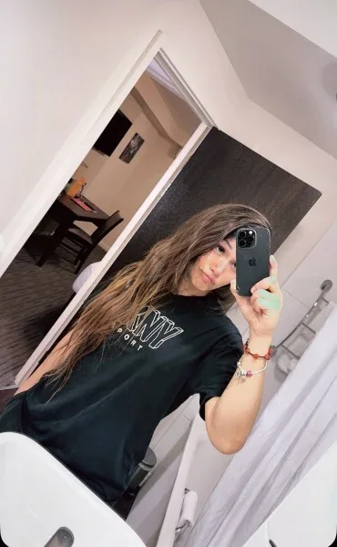 AMYKK, photo 5
