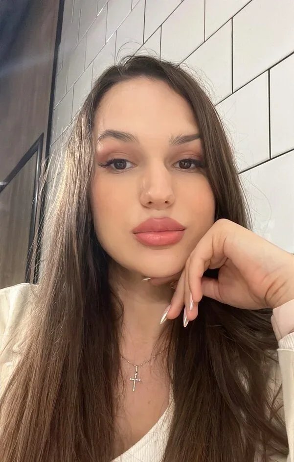 Anastasia, photo 13
