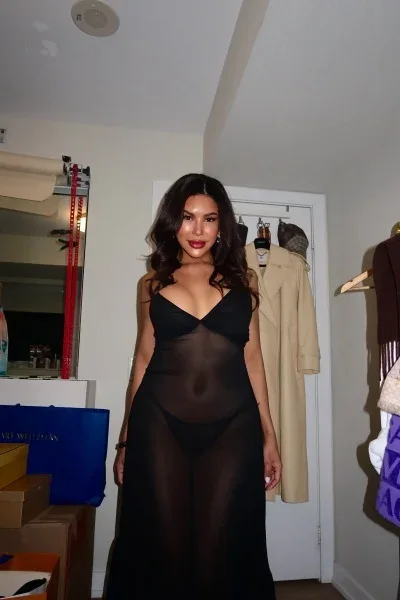 Anastasia, photo 14
