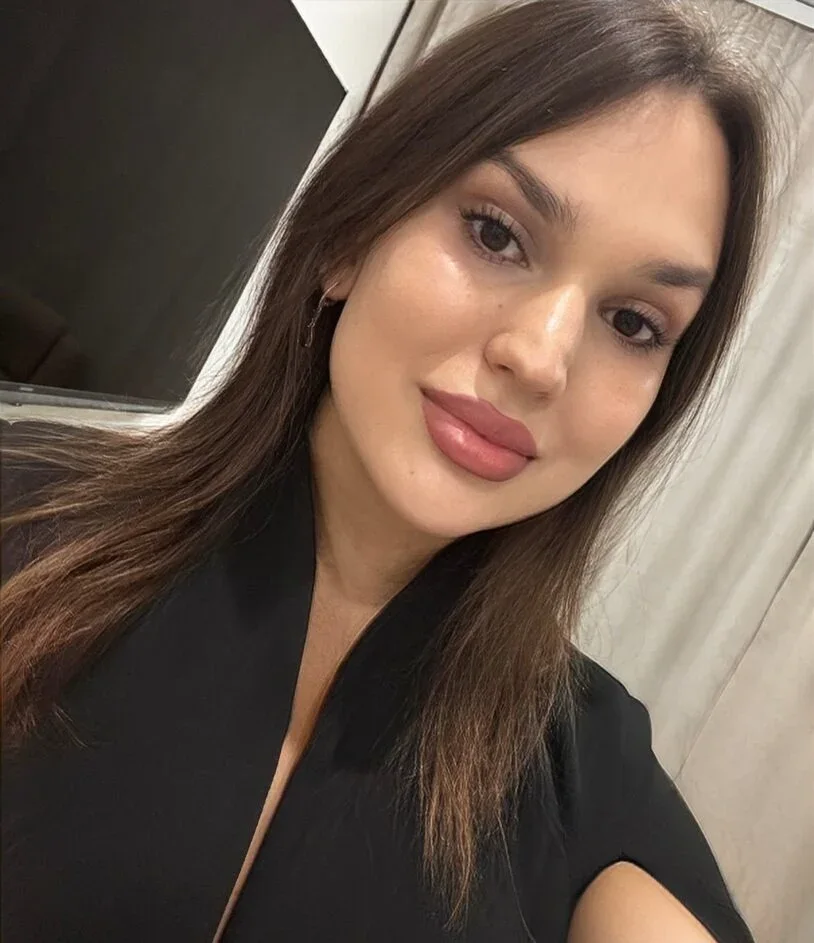 Anastasia, photo 21