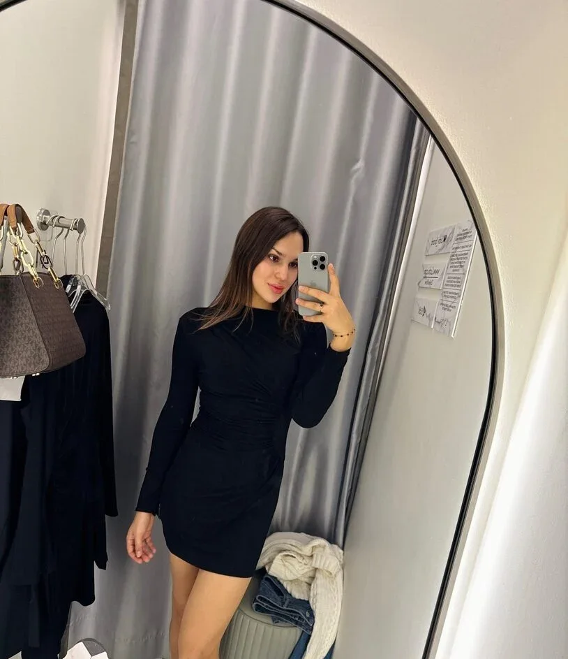 Anastasia, photo 26