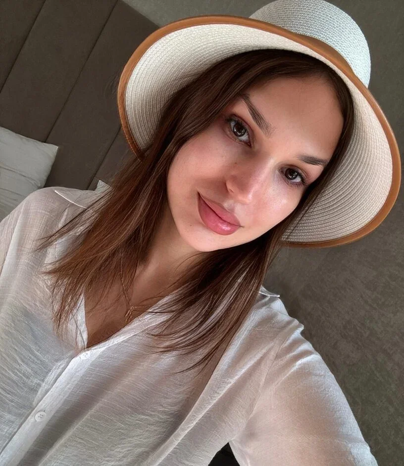 Anastasia, photo 28