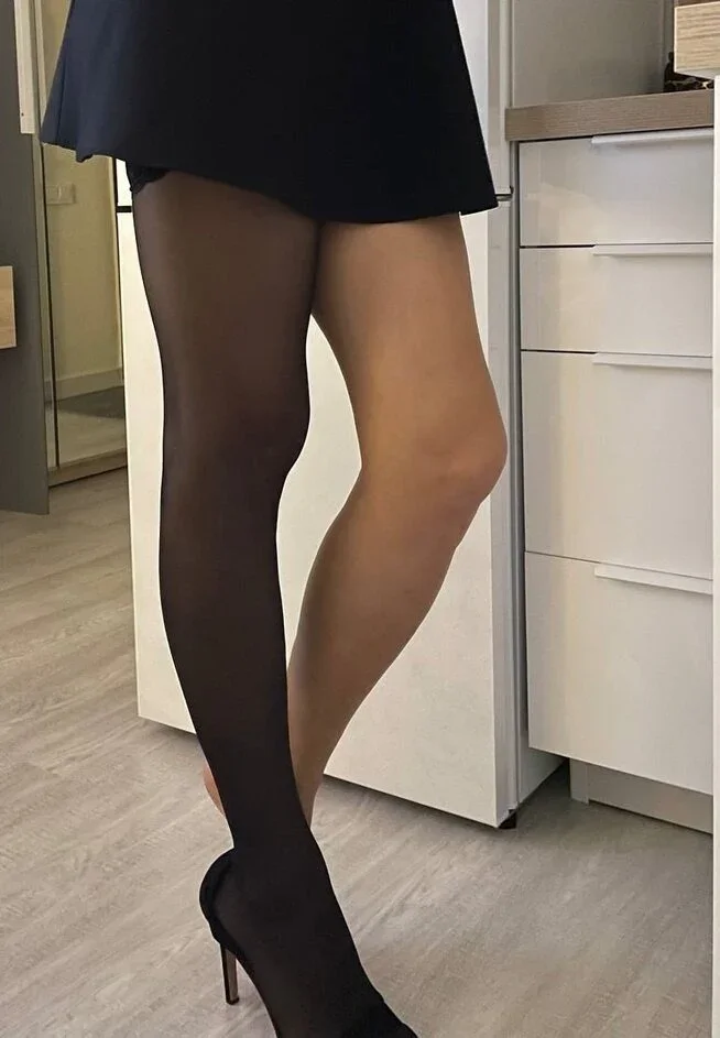 Anastasia, photo 30