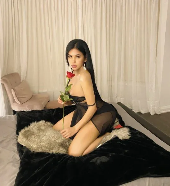 Anastasia, photo 41