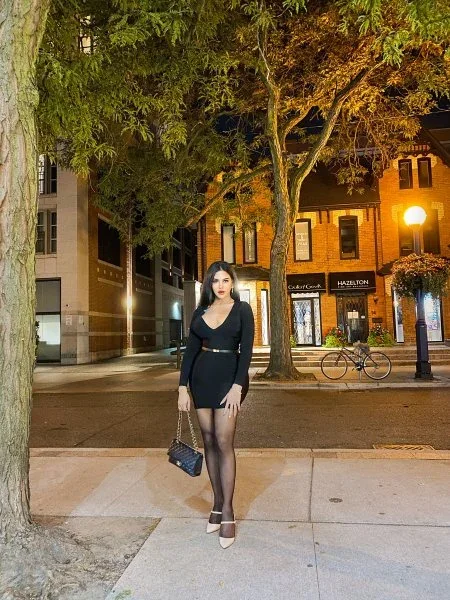 Anastasia, photo 42