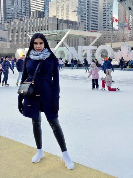 Anastasia, photo 66