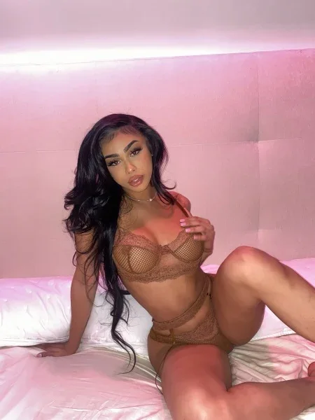 Angelbbyy, photo 13