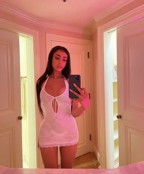 Angelbbyy, photo 15