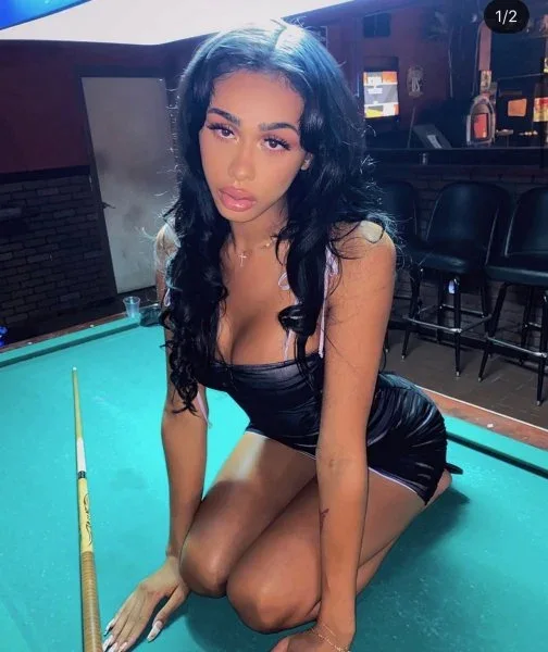 Angelbbyy, photo 18
