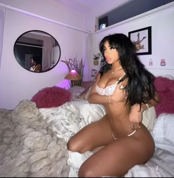 Angelbbyy, photo 21