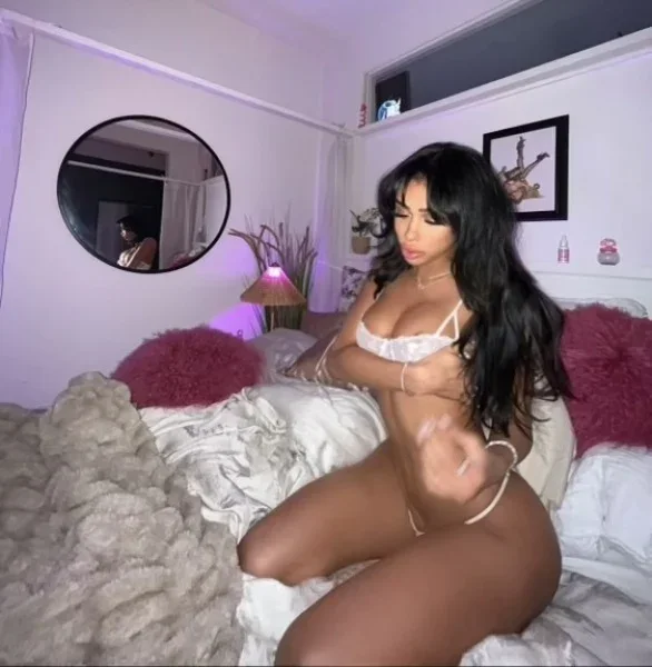 Angelbbyy, photo 22