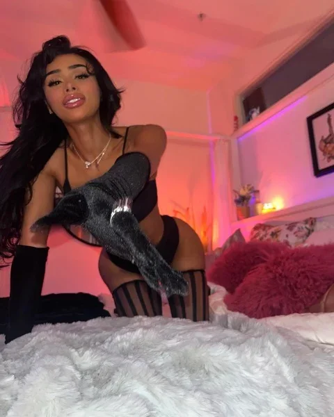 Angelbbyy, photo 5