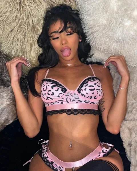 Angelbbyy, photo 6