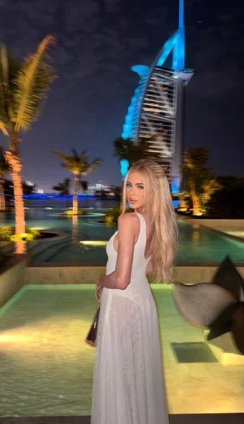 AngellMendes, photo 4