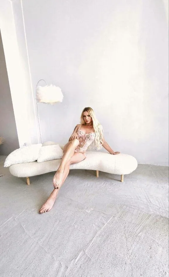 Ариана 2, фото 17